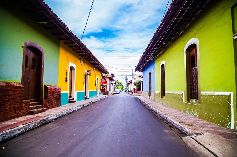 18 Brilliant Things To Do In Leon (Nicaragua) In 2023